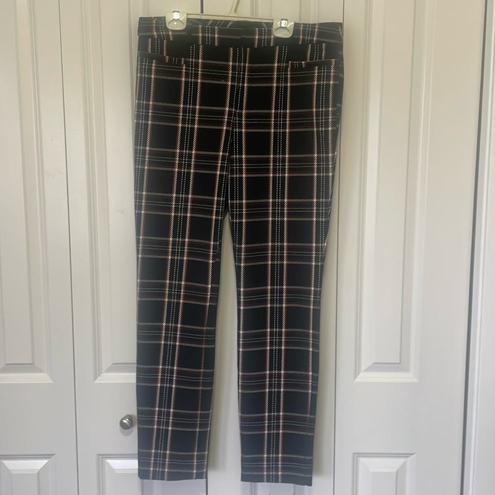 Banana Republic Sloan Pants
